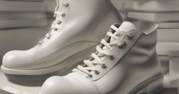 Comprare scarpe online: come non sbagliare taglia e risparmiare sul reso
