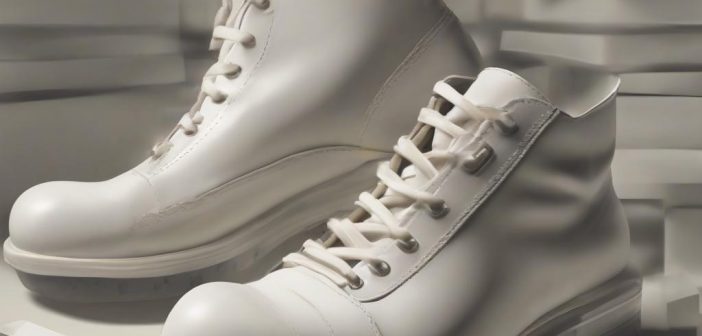 Comprare scarpe online: come non sbagliare taglia e risparmiare sul reso