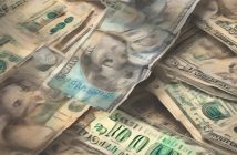 Carte di debito crypto con cashback: pro, contro e rischi reali