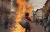 Frugalismo e movimento FIRE: come vivere felici spendendo il giusto