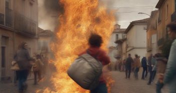 Frugalismo e movimento FIRE: come vivere felici spendendo il giusto