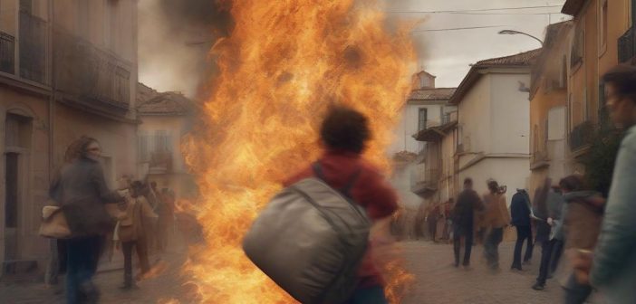 Frugalismo e movimento FIRE: come vivere felici spendendo il giusto