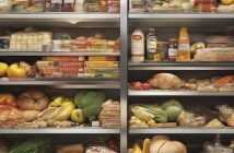 Integratori alimentari: quali servono davvero e come acquistarli in sicurezza