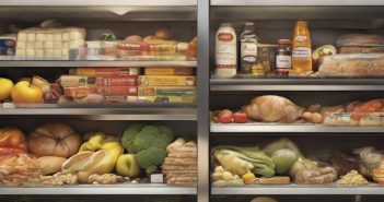 Integratori alimentari: quali servono davvero e come acquistarli in sicurezza