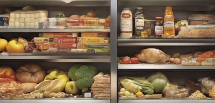 Integratori alimentari: quali servono davvero e come acquistarli in sicurezza