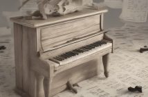 Come pianificare la spesa settimanale in base al calendario dei volantini