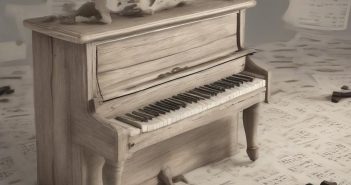 Come pianificare la spesa settimanale in base al calendario dei volantini