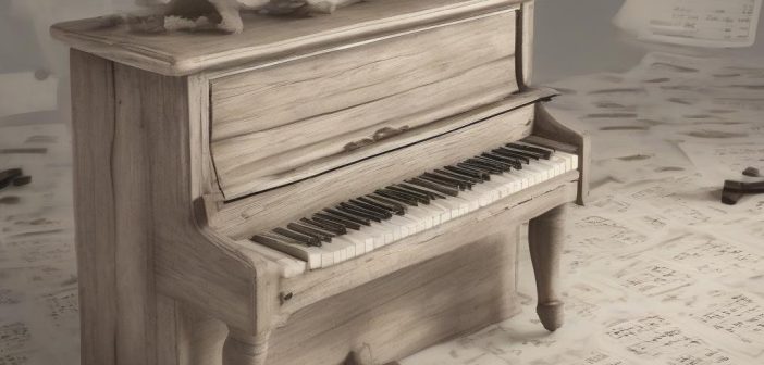 Come pianificare la spesa settimanale in base al calendario dei volantini