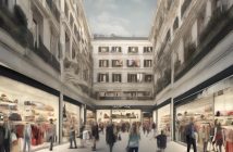 La regola dei 30 giorni: il metodo infallibile contro lo shopping impulsivo