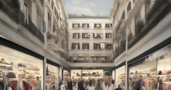 La regola dei 30 giorni: il metodo infallibile contro lo shopping impulsivo