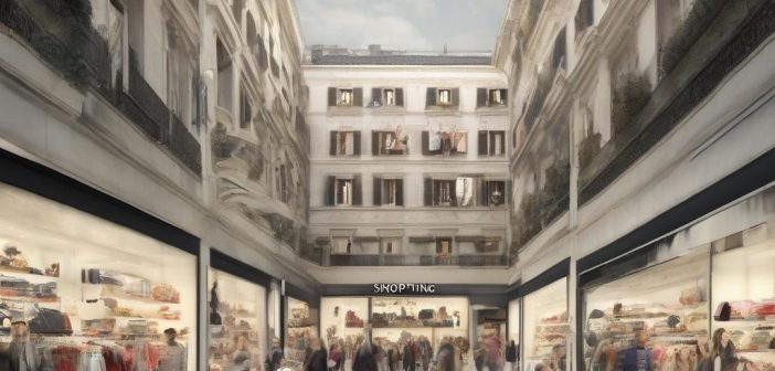 La regola dei 30 giorni: il metodo infallibile contro lo shopping impulsivo
