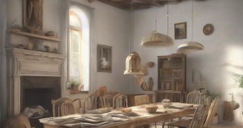 Calcolo del ROI degli elettrodomestici: quando spendere di più conviene