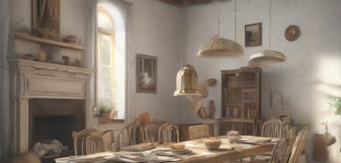 Calcolo del ROI degli elettrodomestici: quando spendere di più conviene